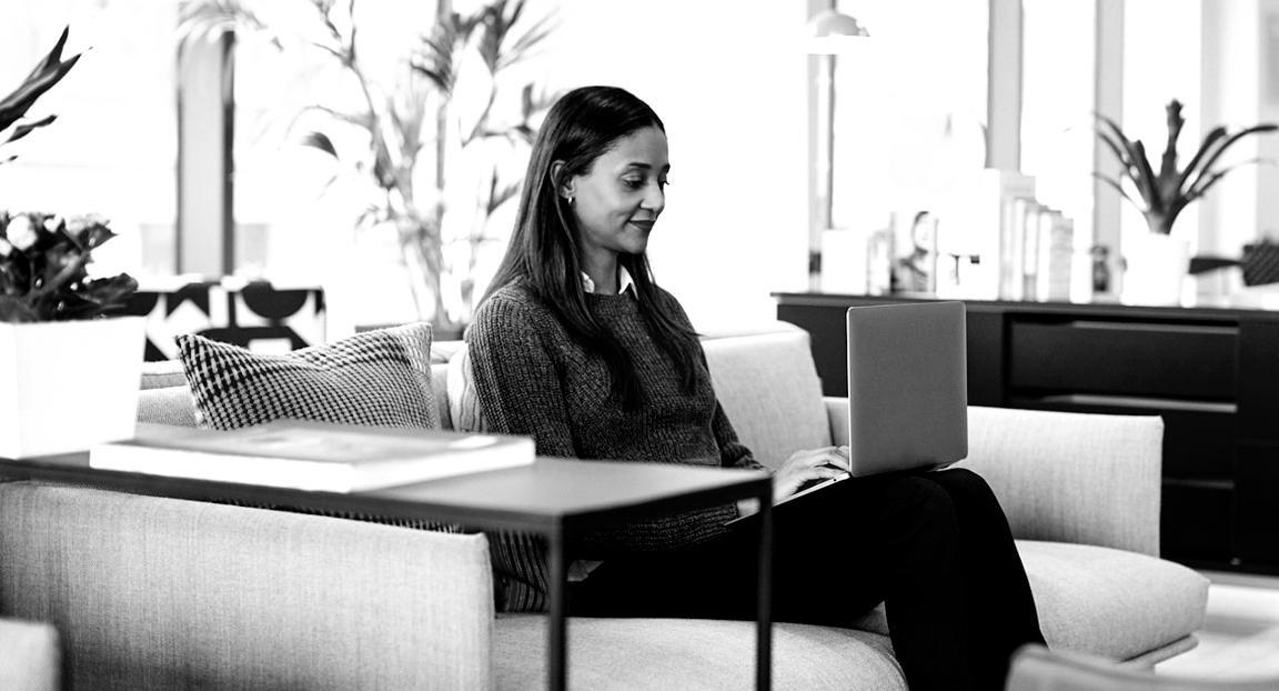 Competitive Intelligence for Venture Builders