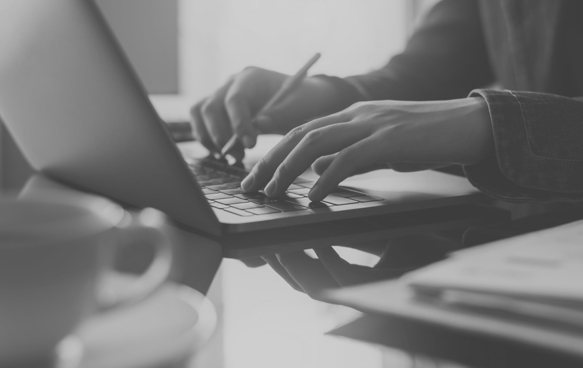 Operating Inside a Venture Studio